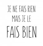 Rien
